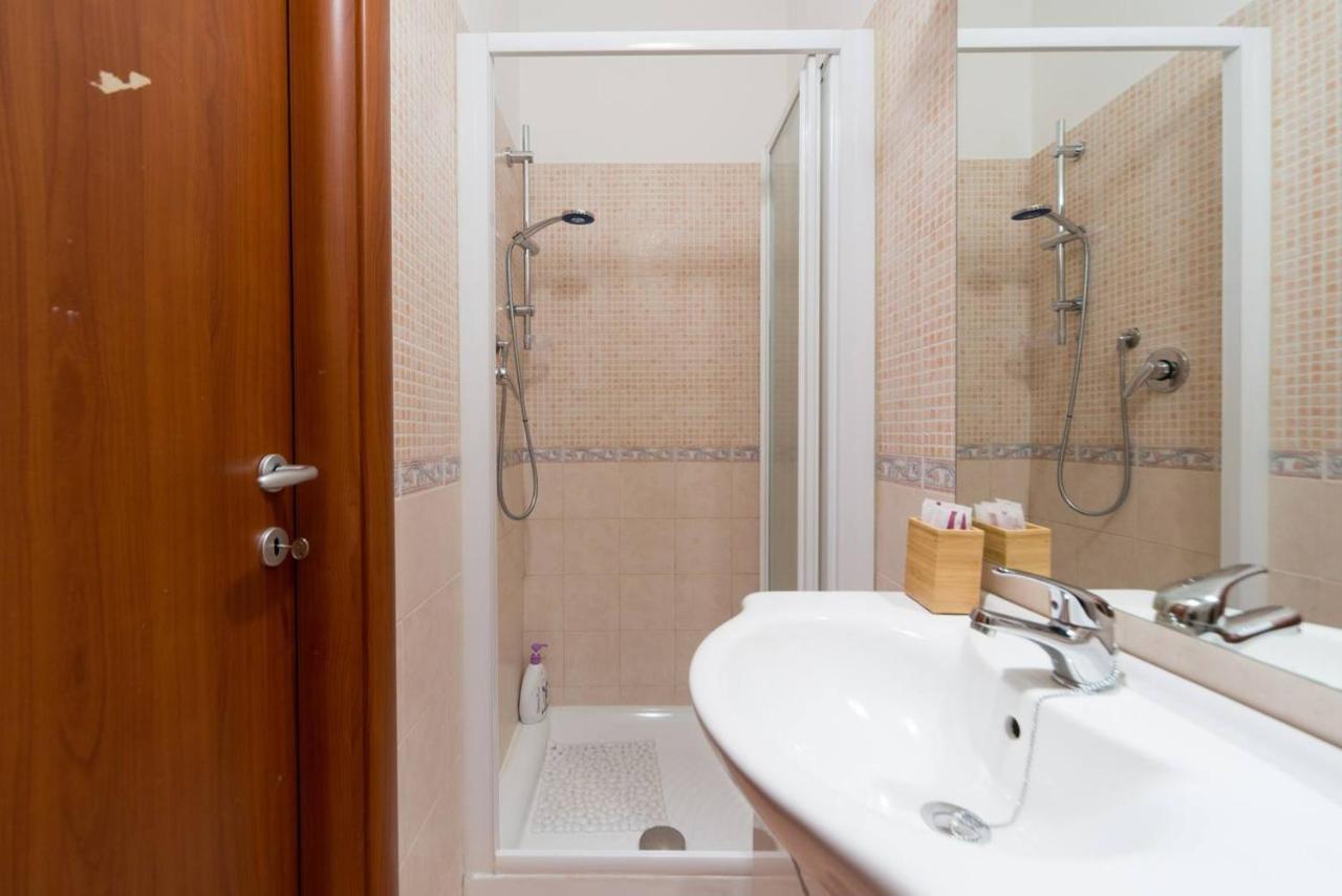 Ca' Baglioni Hotel Venice Luaran gambar